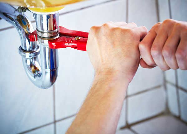 About Stamping Ground Water Heater Contractors and Plumbers